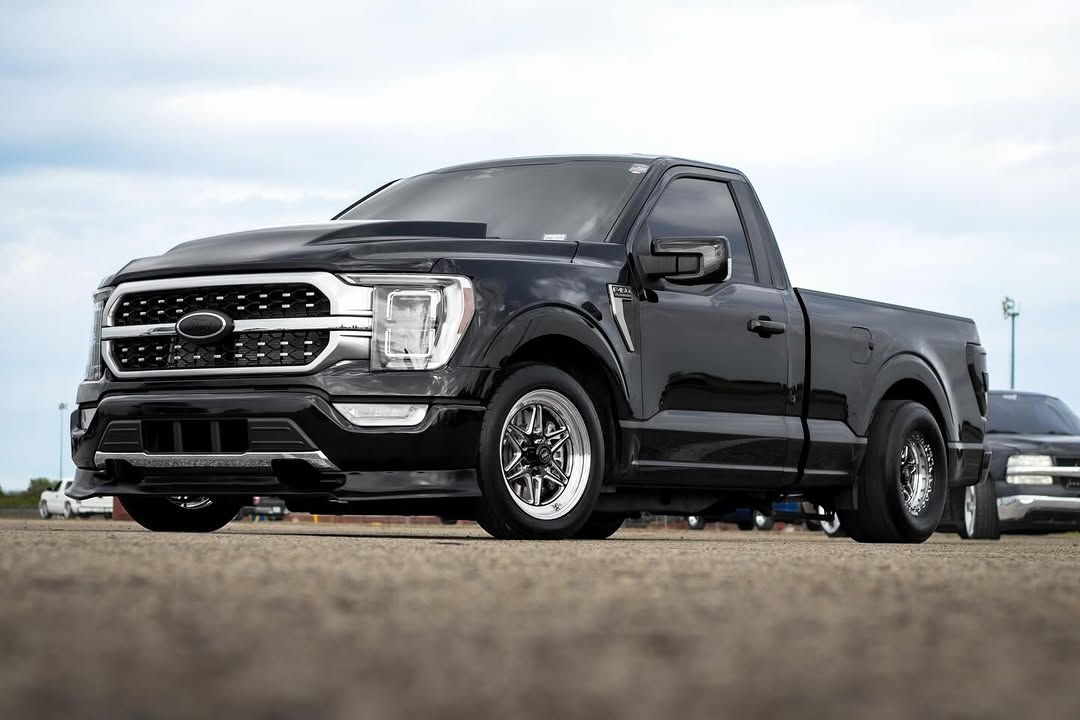 21-23 F150